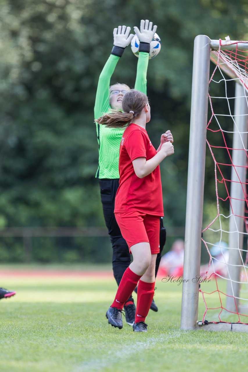 Bild 121 - Loewinnen Cup